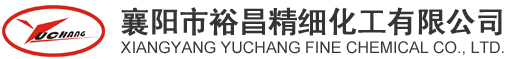 滁州市經(jīng)緯模具制造有限公司